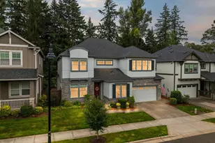 12278 SW Alta Ct, Wilsonville, OR 97070 - Photo 46