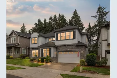 12278 SW Alta Ct, Wilsonville, OR 97070 - Photo 2