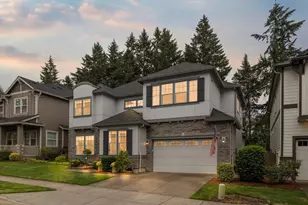12278 SW Alta Ct, Wilsonville, OR 97070 - Photo 2