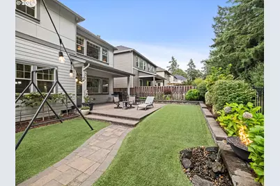 12278 SW Alta Ct, Wilsonville, OR 97070 - Photo 40