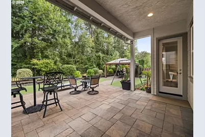 12278 SW Alta Ct, Wilsonville, OR 97070 - Photo 36