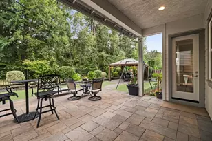12278 SW Alta Ct, Wilsonville, OR 97070 - Photo 36