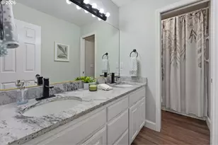 10864 SW Hunt Ct, Wilsonville, OR 97070 - Photo 20