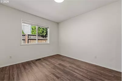 10864 SW Hunt Ct, Wilsonville, OR 97070 - Photo 22