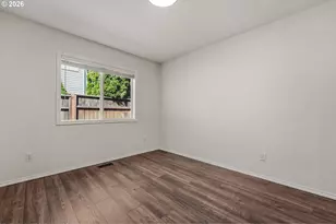 10864 SW Hunt Ct, Wilsonville, OR 97070 - Photo 22