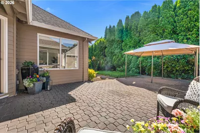 10864 SW Hunt Ct, Wilsonville, OR 97070 - Photo 26