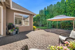 10864 SW Hunt Ct, Wilsonville, OR 97070 - Photo 26