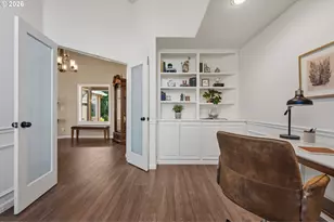 10864 SW Hunt Ct, Wilsonville, OR 97070 - Photo 18