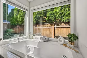 10864 SW Hunt Ct, Wilsonville, OR 97070 - Photo 14