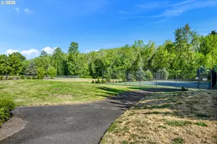 10864 SW Hunt Ct, Wilsonville, OR 97070 - Photo 28