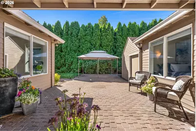 10864 SW Hunt Ct, Wilsonville, OR 97070 - Photo 24