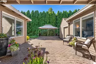 10864 SW Hunt Ct, Wilsonville, OR 97070 - Photo 24