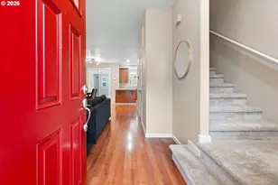 15964 SW Mortondale Ln, Beaverton, OR 97006 - Photo 2