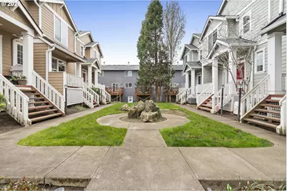 15964 SW Mortondale Ln, Beaverton, OR 97006 - Photo 30