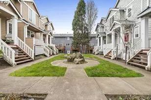 15964 SW Mortondale Ln, Beaverton, OR 97006 - Photo 30