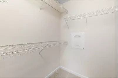 15964 SW Mortondale Ln, Beaverton, OR 97006 - Photo 18