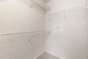 15964 SW Mortondale Ln, Beaverton, OR 97006 - Photo 18