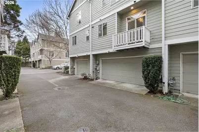 15964 SW Mortondale Ln, Beaverton, OR 97006 - Photo 32