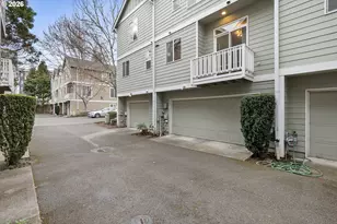 15964 SW Mortondale Ln, Beaverton, OR 97006 - Photo 32