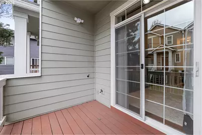 15964 SW Mortondale Ln, Beaverton, OR 97006 - Photo 28