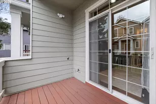 15964 SW Mortondale Ln, Beaverton, OR 97006 - Photo 28