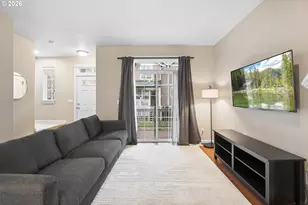 15964 SW Mortondale Ln, Beaverton, OR 97006 - Photo 4