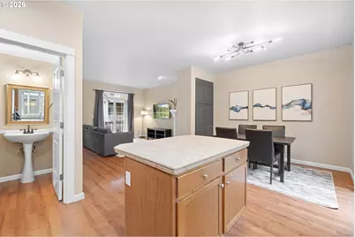 15964 SW Mortondale Ln, Beaverton, OR 97006 - Photo 12