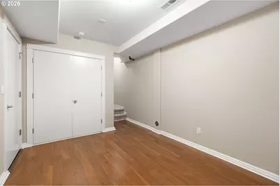 15964 SW Mortondale Ln, Beaverton, OR 97006 - Photo 24