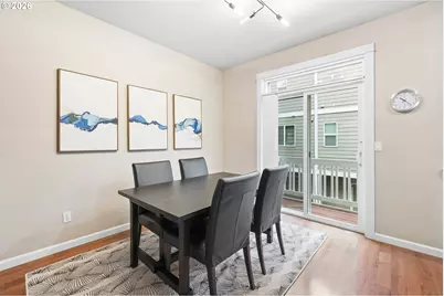 15964 SW Mortondale Ln, Beaverton, OR 97006 - Photo 8