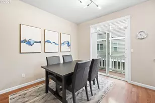 15964 SW Mortondale Ln, Beaverton, OR 97006 - Photo 8