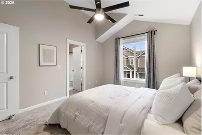 15964 SW Mortondale Ln, Beaverton, OR 97006 - Photo 16