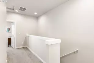 17312 SW Kite Ln, Beaverton, OR 97007 - Photo 20