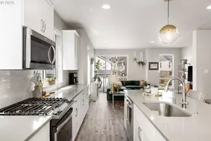 17312 SW Kite Ln, Beaverton, OR 97007 - Photo 12