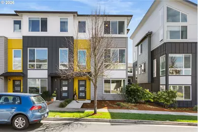 17312 SW Kite Ln, Beaverton, OR 97007 - Photo 20