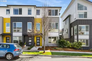 17312 SW Kite Ln, Beaverton, OR 97007 - Photo 20