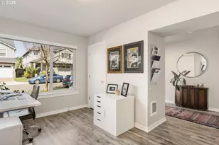 17312 SW Kite Ln, Beaverton, OR 97007 - Photo 28