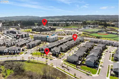 17312 SW Kite Ln, Beaverton, OR 97007 - Photo 34