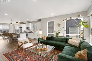 17312 SW Kite Ln, Beaverton, OR 97007 - Photo 6