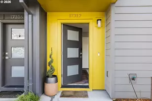 17312 SW Kite Ln, Beaverton, OR 97007 - Photo 2