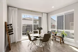 17312 SW Kite Ln, Beaverton, OR 97007 - Photo 14