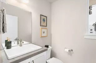 17312 SW Kite Ln, Beaverton, OR 97007 - Photo 12