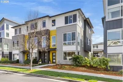 17312 SW Kite Ln, Beaverton, OR 97007 - Photo 1