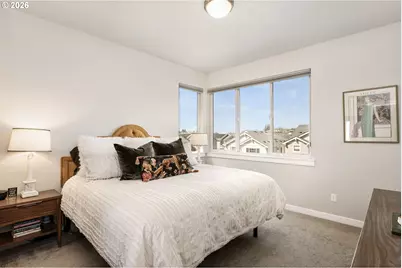 17312 SW Kite Ln, Beaverton, OR 97007 - Photo 24