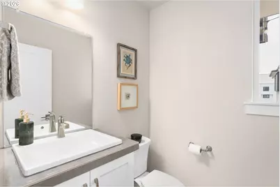 17312 SW Kite Ln, Beaverton, OR 97007 - Photo 16