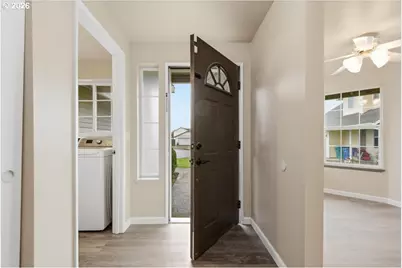 107 SW 14th Cir, Battle Ground, WA 98604 - Photo 4