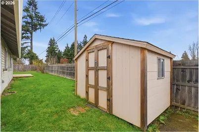 107 SW 14th Cir, Battle Ground, WA 98604 - Photo 30