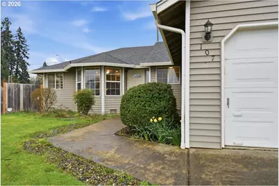 107 SW 14th Cir, Battle Ground, WA 98604 - Photo 2
