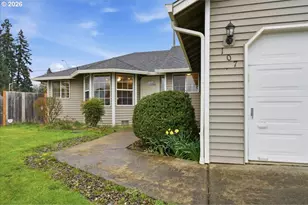 107 SW 14th Cir, Battle Ground, WA 98604 - Photo 2