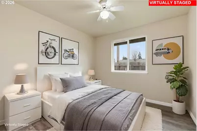 107 SW 14th Cir, Battle Ground, WA 98604 - Photo 20