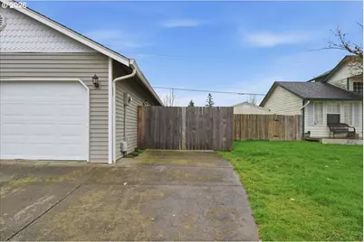 107 SW 14th Cir, Battle Ground, WA 98604 - Photo 32
